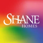 Shane Homes
